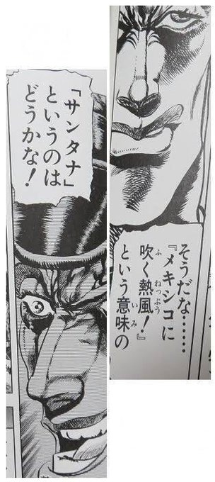 今日は空気も風も尋常じゃない熱さですね
おはようございます☀️☀️☀️ 