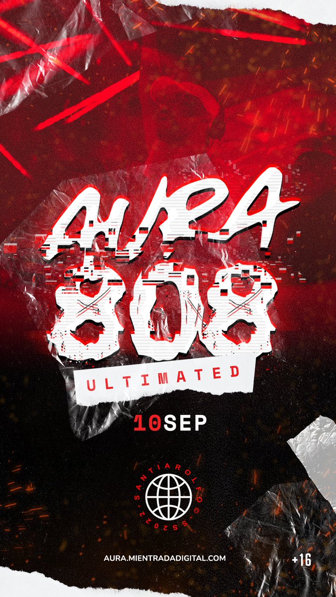 _gonzagiova_'s tweet photo. querés trap, tenés trap.
@auramalditaa x @808DaClub 
no duermas. https://t.co/e9AsT3pNOf