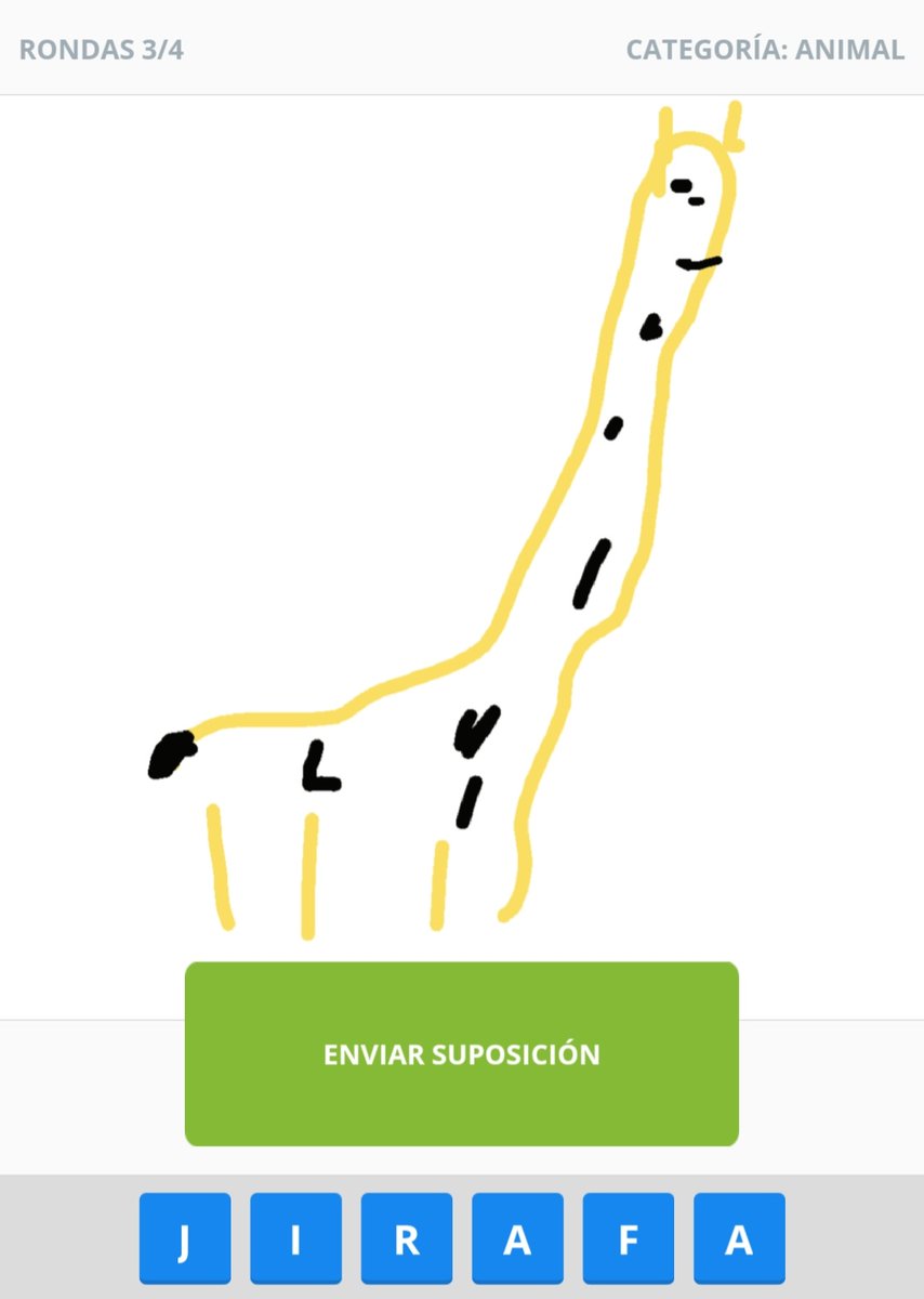 Solo apreciemos esta obra de arte.