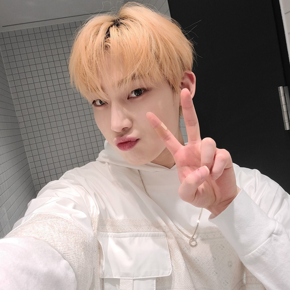 kimfox0624's tweet photo. 떤모닝 !! ♡ https://t.co/xkk1FeVRPn