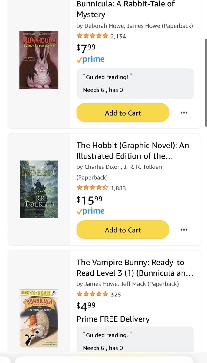 Amie13303101's tweet image. We are constantly reading and I LOVE engaging stories! I’m hoping to clear the many levels so I can do some amazing activities with the whole class! #allarewelcome! #diversity #leveledreading #LevellingUp