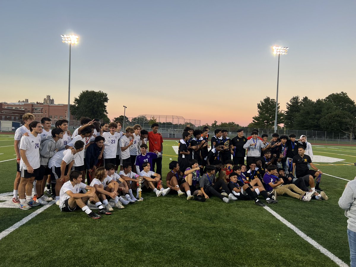 Robert DiMuccio (@robertdimuccio1) on Twitter photo City championship boys soccer Friday night . Even better when rival teams Central and Classical get together after a great game! <a href="/CentralHSPvd/">CentralHSPvd Knights</a> <a href="/reneemwalker1/">Nay Walker</a> <a href="/pvdschools/">Providence Public Schools</a> <a href="/scottsuther20/">Scott Sutherland</a> @michaela_keegan <a href="/Fsalvadore10/">Francesca Salvadore, Ed. D</a> City championship boys soccer Friday night . Even better when rival teams Central and Classical get together after a great game! <a href="/CentralHSPvd/">CentralHSPvd Knights</a> <a href="/reneemwalker1/">Nay Walker</a> <a href="/pvdschools/">Providence Public Schools</a> <a href="/scottsuther20/">Scott Sutherland</a> @michaela_keegan <a href="/Fsalvadore10/">Francesca Salvadore, Ed. D</a>
