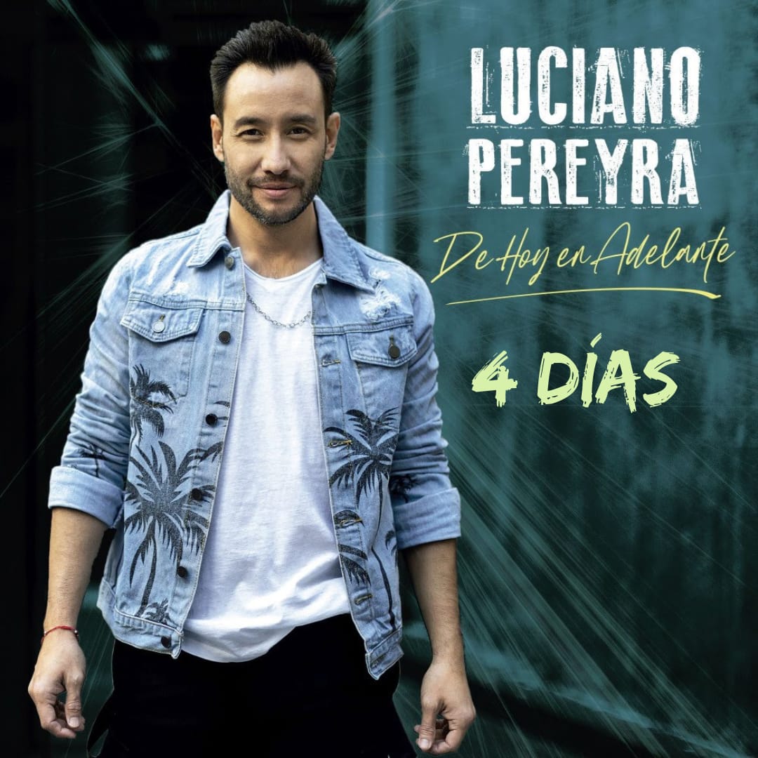 marusolmar's tweet photo. #DeHoyEnAdelante  #LunaPark #FCPasiones #LucianoPereyra #LucianoenelLuna
@LucianoPereyra @cfcpasiones vamos q falta muy poquito !! 🥰 https://t.co/A2OWOlZBh7