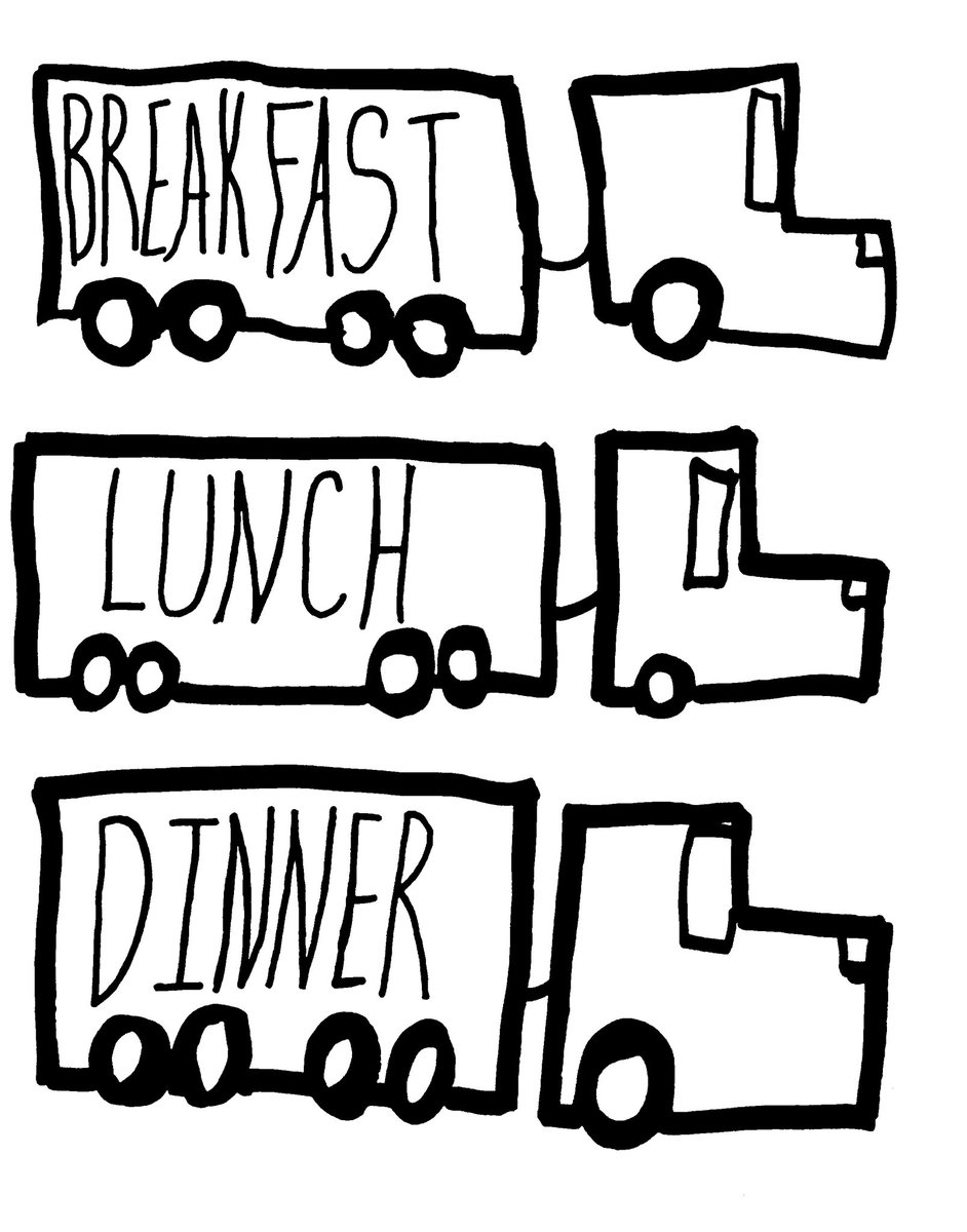 Ethan T. Parcell tweet media