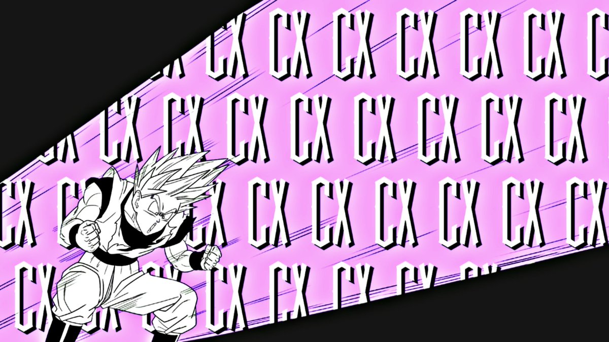 ClashXYouTube's tweet photo. new header https://t.co/ONnbWEZLr9
