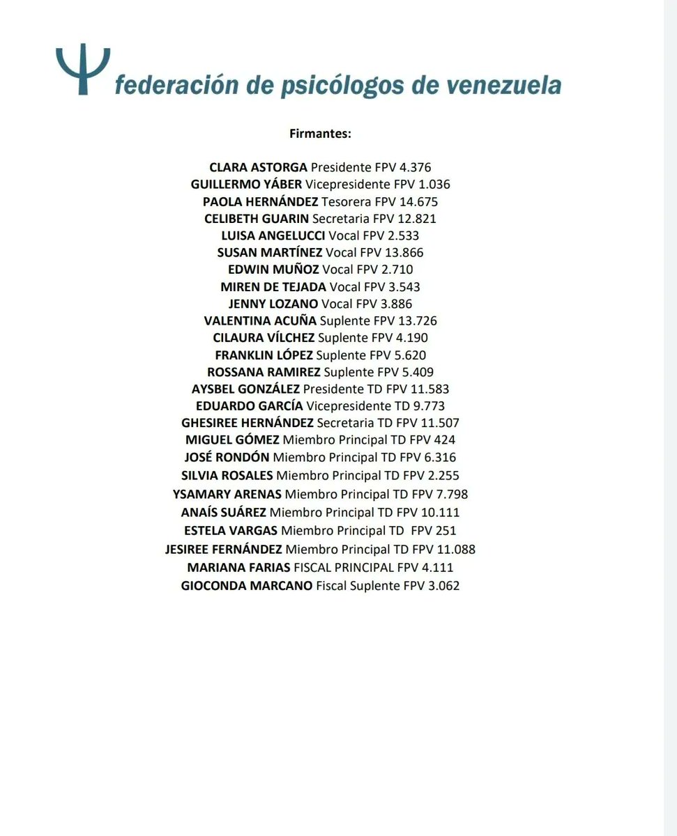 así como por las declaraciones públicas estigmatizantes que se han venido realizando a través de distintos medios de comunicación, en las que se aboga por terapias de conversión o reparativas, hemos decidido hacer público este pronunciamiento.