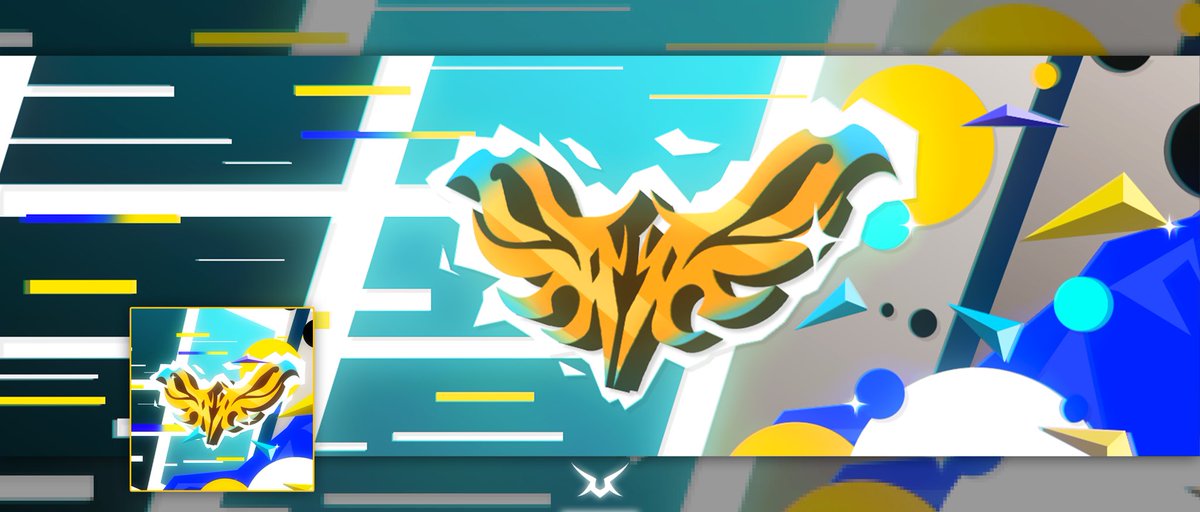 Revamp for Vare