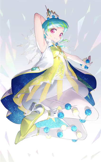 あうる欲張りセット 