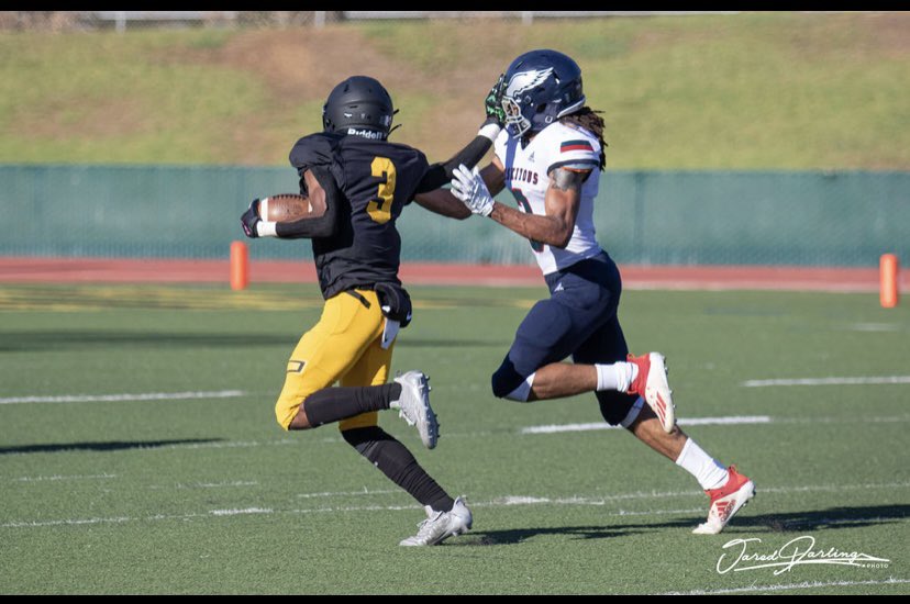 ronaldfox345's tweet photo. Granny I Miss You I’m going to keep going for you 🙏🏾👵🏾 
The Villain Of Story🏈 https://t.co/AtrsOh4KbW
