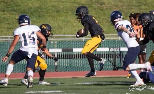 ronaldfox345's tweet photo. Granny I Miss You I’m going to keep going for you 🙏🏾👵🏾 
The Villain Of Story🏈 https://t.co/AtrsOh4KbW