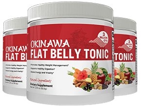 JesseMarium's tweet photo. May be tried other diets, supplements and workout plans but haven’t gotten any lasting results.
Try fast fat burn Japanese The Okinawa Flat Belly tonic.
For more information:https://t.co/DKPXWEBFQ2
.
.
#WHstrong
#weightlosstransformation #weightlossjourney
#health #beauty https://t.co/jiLctQYrTU