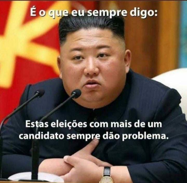 zebedeuu13's tweet photo. @thiagolamboglia @marcelopjs @cirogomes Ciristas https://t.co/tzqqNeXYyh