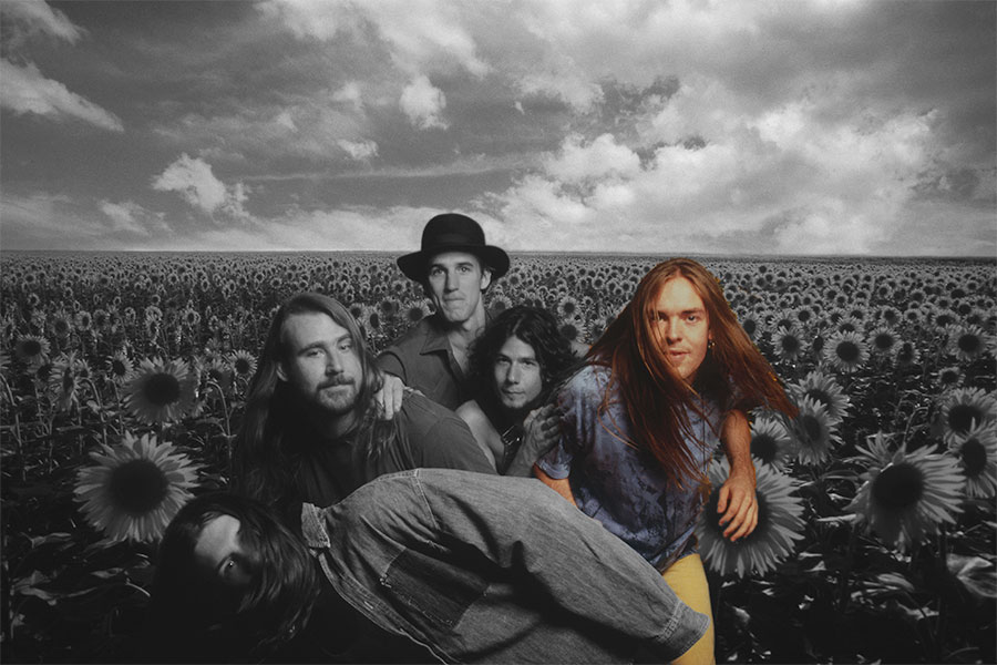 MusicoholicsWeb's tweet photo. How No Rain Brought an End to Blind Melon https://t.co/xQ8EcU4fnP https://t.co/OBEyQXje4E