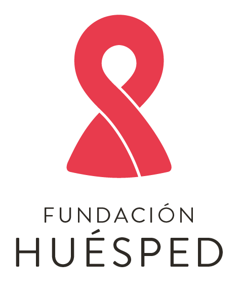 soniamarquez93's tweet photo. Fundación Huésped se creó en 1989 con el objetivo de darle cauce orgánico a la voluntad de solidaridad de quienes se acercaban al Servicio de Infectología del Hospital Fernández para tratar la problemática del VIH. @SimIntegrado
@jpaguayb https://t.co/R5WJc9040e