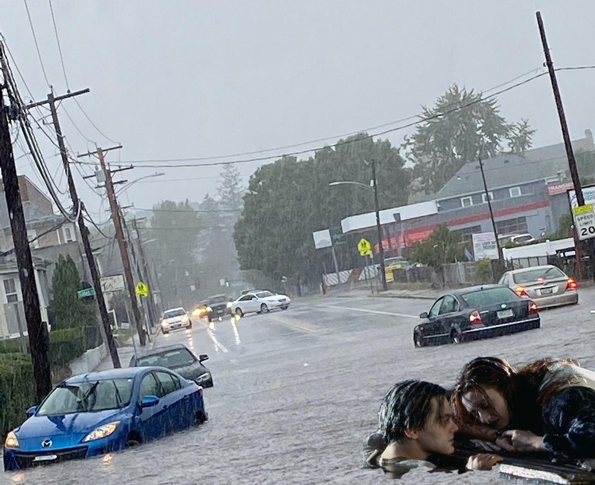 <a href="/RIBNS/">RI BNS</a> Man.... It's getting bad in Rhode Island