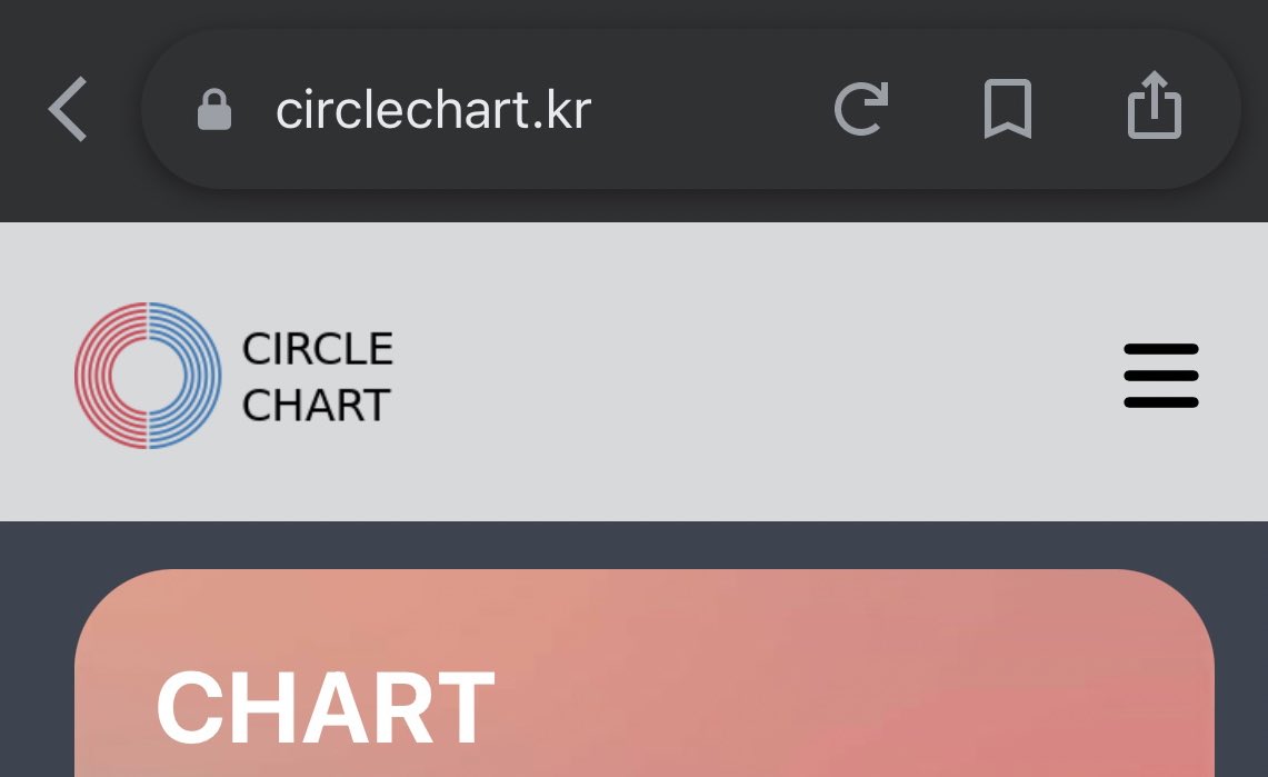 Stray Kids Global 💗 on Twitter "GAON Chart has changed its name to
