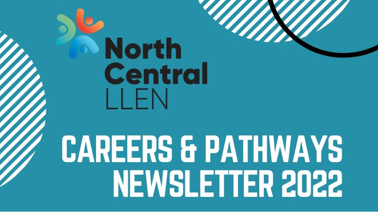 NCLLEN's tweet image. Latest Careers Newsletter: University School holiday tours; RMIT Tech &amp;amp; Trades Day; Scholarship opportunities; Online Charles Sturt Uni info session;  
- ACU webinars - Youth Workers, Social Workers &amp;amp; Psychologists; VCE Exam preparation lectures; + more.
bit.ly/3etlzJ2