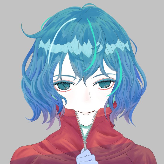 #illustration #イラスト好きな人と繋がりたい #絵柄が好みっていう人にフォローされたい    #無名絵師なので私をフォローして有名にしてください 

フリーアイコンでっす 