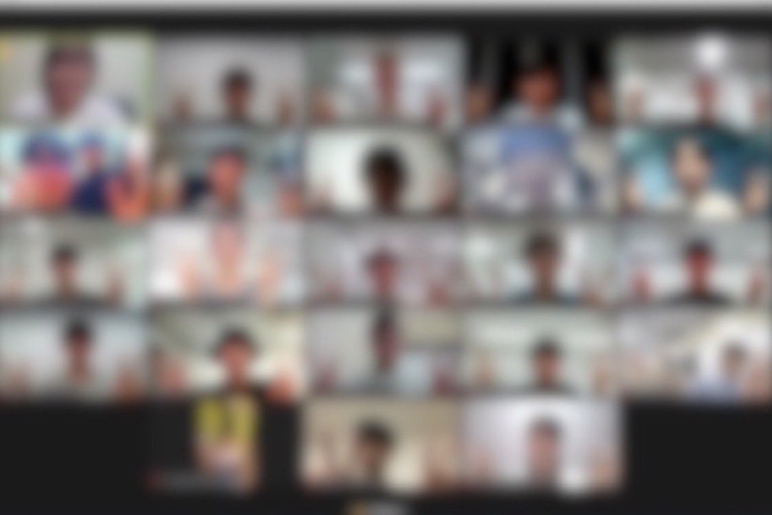 NITSDGsSTUDENTS's tweet photo. 8月26日(金) NSCWeek2日目Community Day
清掃活動報告、伴教授のご講演、
・プラごみ問題解決のためにできること
・各専門分野からできること
・なぜビニール袋が減らないのか
の討論会が行われました
投稿:井上 佳音
#日本工業大学 #日工大 #nit #nscweek
#新潟環境ネットワーク #プラスチックごみ https://t.co/AeYhqKmuf3