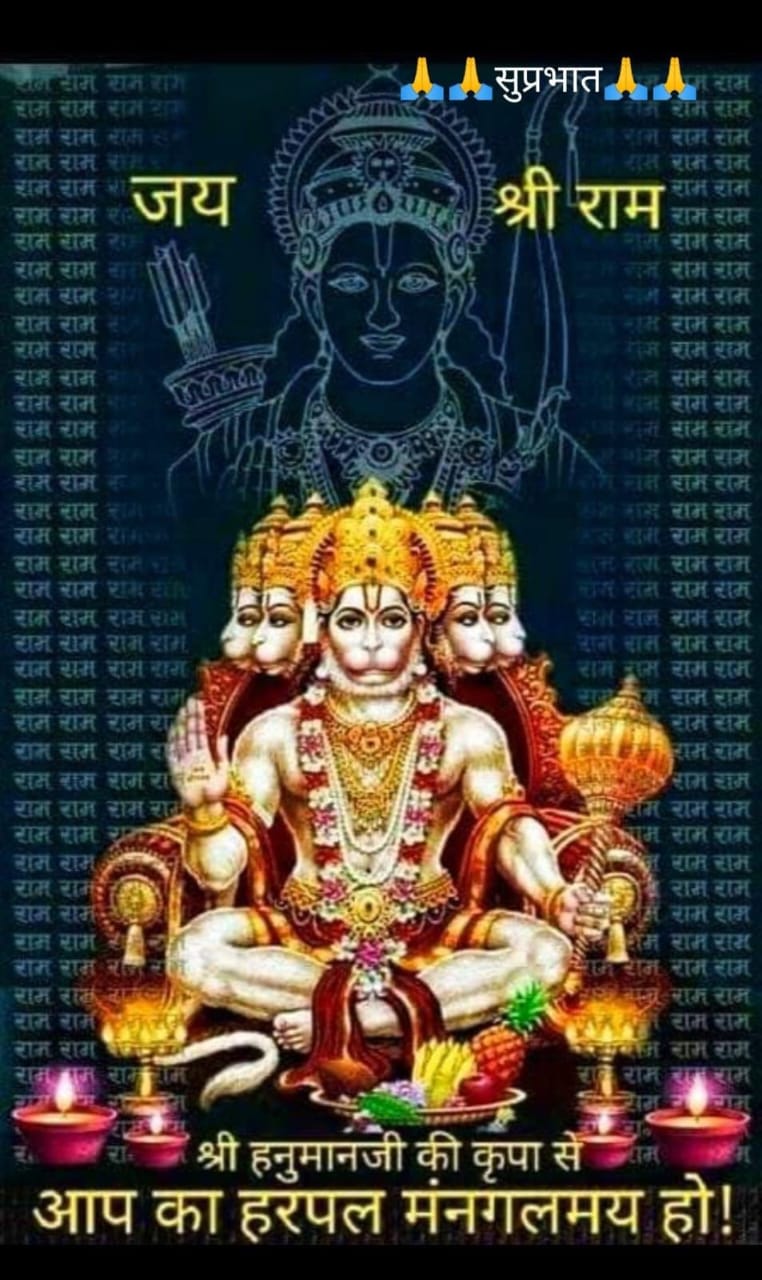 🇮🇳 Chowkidar Virender Puri 🇮🇳 on Twitter:
