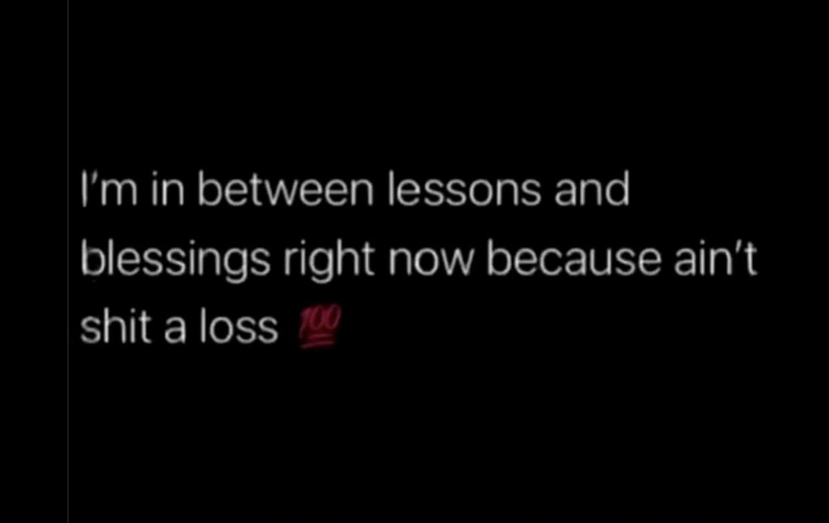 daniecam17's tweet photo. Good morning ☀️. Take the lessons and move on. https://t.co/jBCuweOmtM