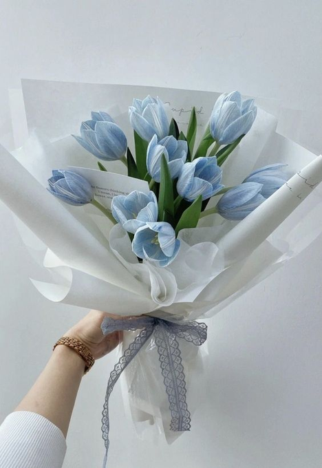 EnhyFlowers's tweet photo. ೃ⁀➷ someone sent you a message!

to : @4mildangz 
from : 💌

💌: helloooooooo , gusto ko lang sabihin na gusto kita : ) i’ve been admiring you for almost 3 months na. no matter what happens to us in the future , i’ll always be your best friend. + https://t.co/43kt6gKnWk