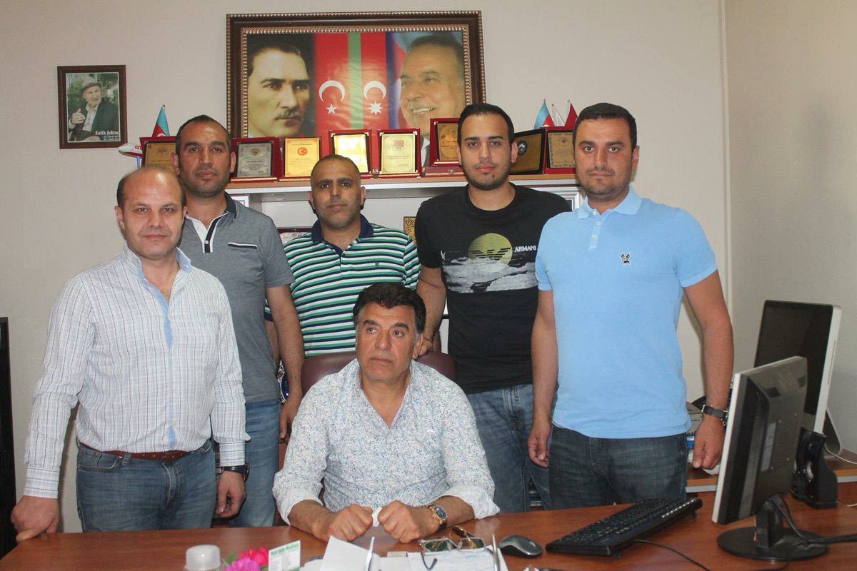 Duruşuyla, dostluğuyla, sabrı ve hoşgörüsüyle, mertliğinden ödün vermeyen, son kuruşunu paylaşabilen, başı dertte olanın yanında duran, barış elçiliğinde en önde koşan, REİS Kirvem Mikail Göleli’nin 07-09-2022 Çarşamba günü vefatının yıldönümüdür. 
Ruhu şad, mekanı cennet olsun.