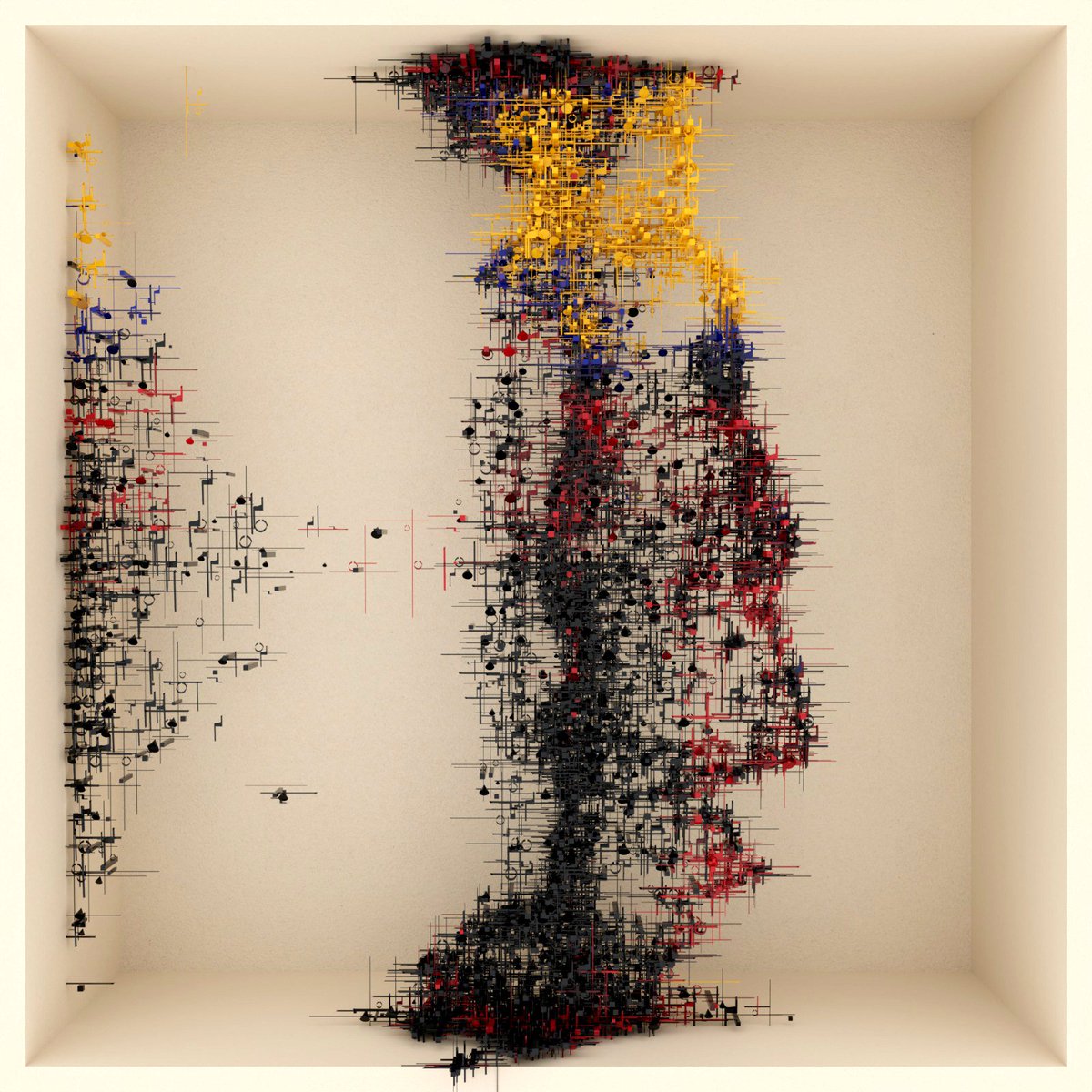 Eko33 | JeanJacques Duclaux tweet media