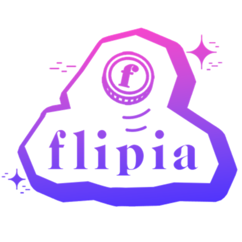 flipiaDAO's tweet photo. The DAO for fandom NFT curation.

#DAO #blockchain #NFT #fan #idol #flipia https://t.co/g0ezPqB1h6