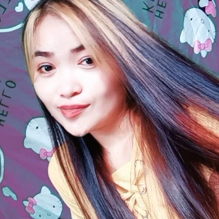 Cathy_torreon's tweet photo. #NewProfilePic https://t.co/cB6XSHFphM