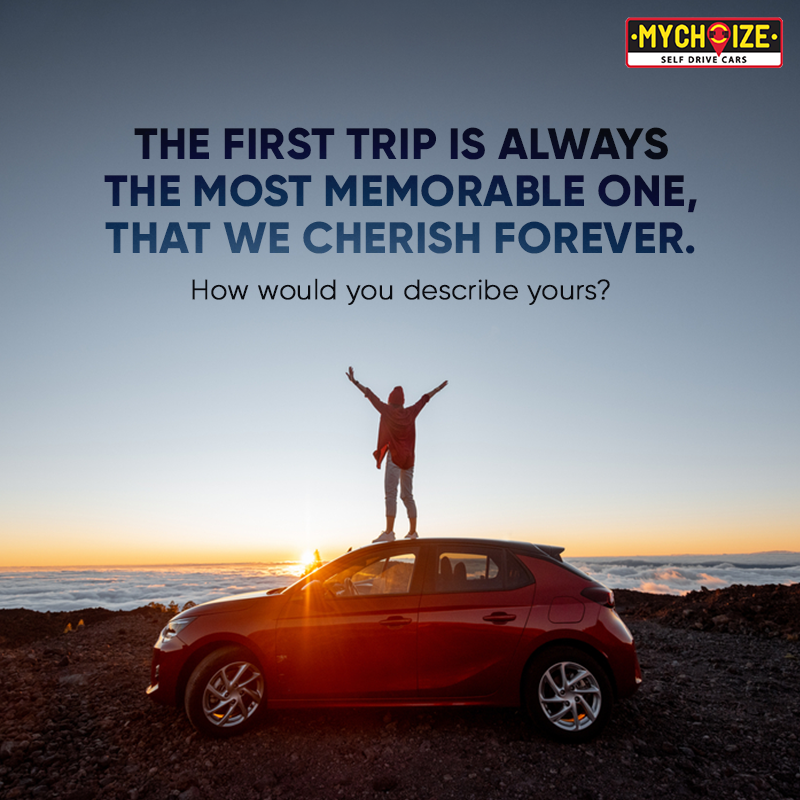 MyChoize_Cars's tweet photo. What is your next travel destination going to be?🚗😍
Let us know in the comment section👇💭
.
.
.
#mychoize #firsttrip #memories #makeachoize #explorelife #CarRental #traveldestination #selfdrivecars https://t.co/3PWCjDBZJj
