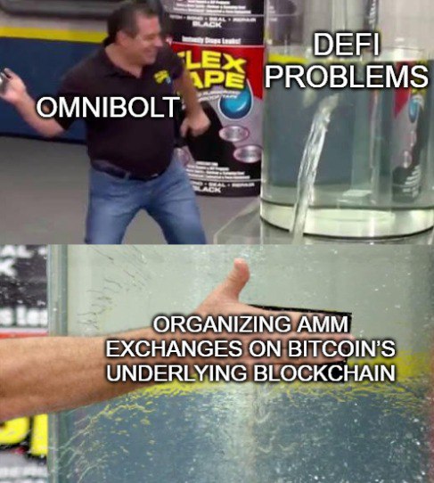 bulka_nft's tweet photo. @omni_bolt ✌️ https://t.co/Rpfj8hwL8Z