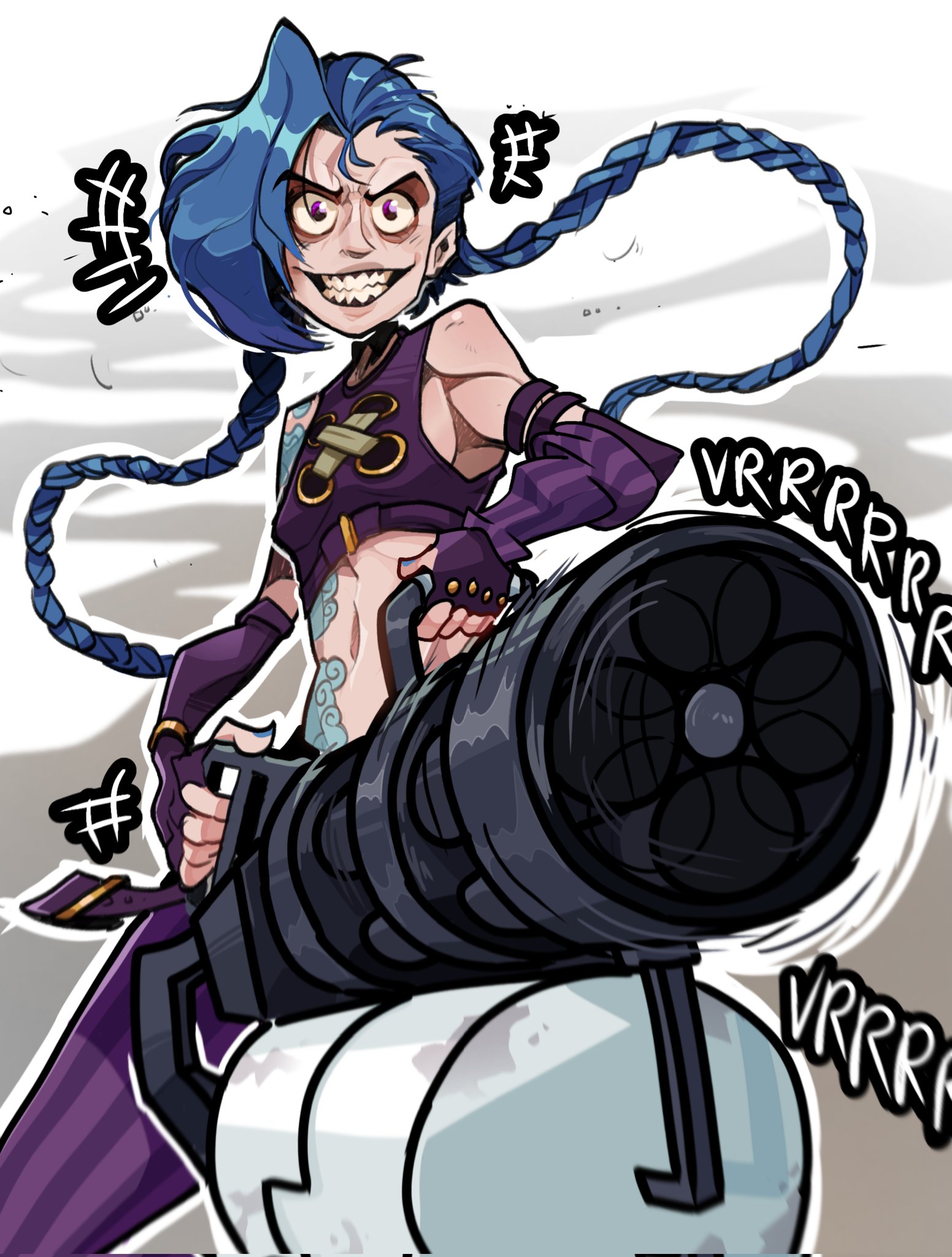 Spine on Twitter "Outsmart this https//t.co/9uYVazqg1B" / Twitter