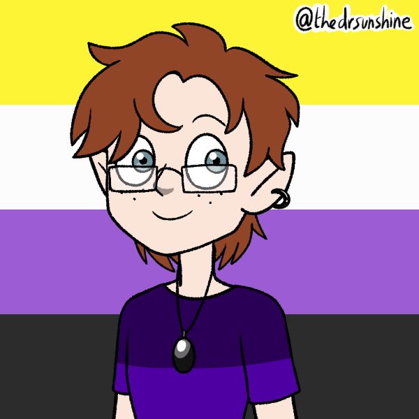 ChaosGod_Ray's tweet photo. #NewProfilePic https://t.co/eSmzFCOROP