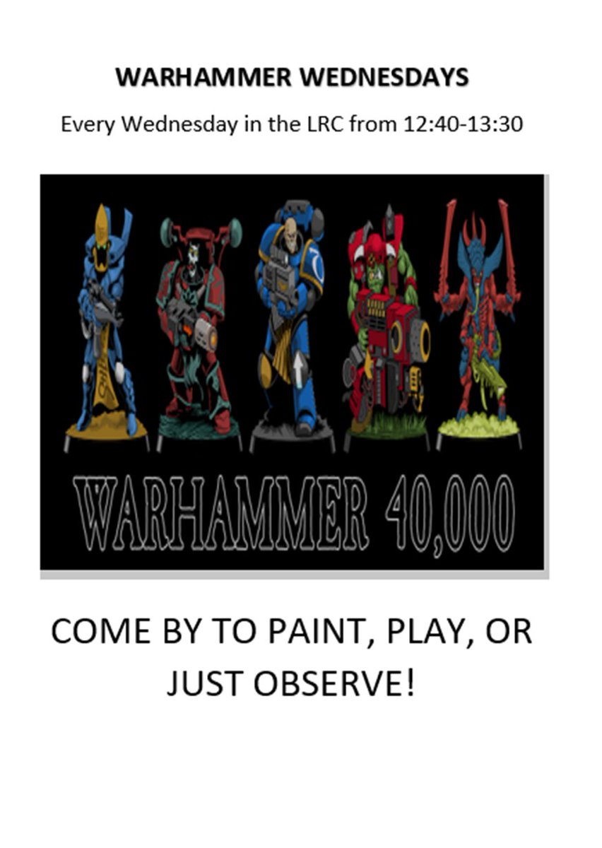 St Benedict's School (@stbenschool) on Twitter photo 