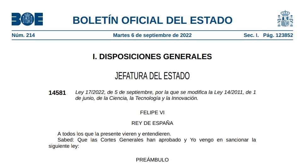 FPU investiga tweet media