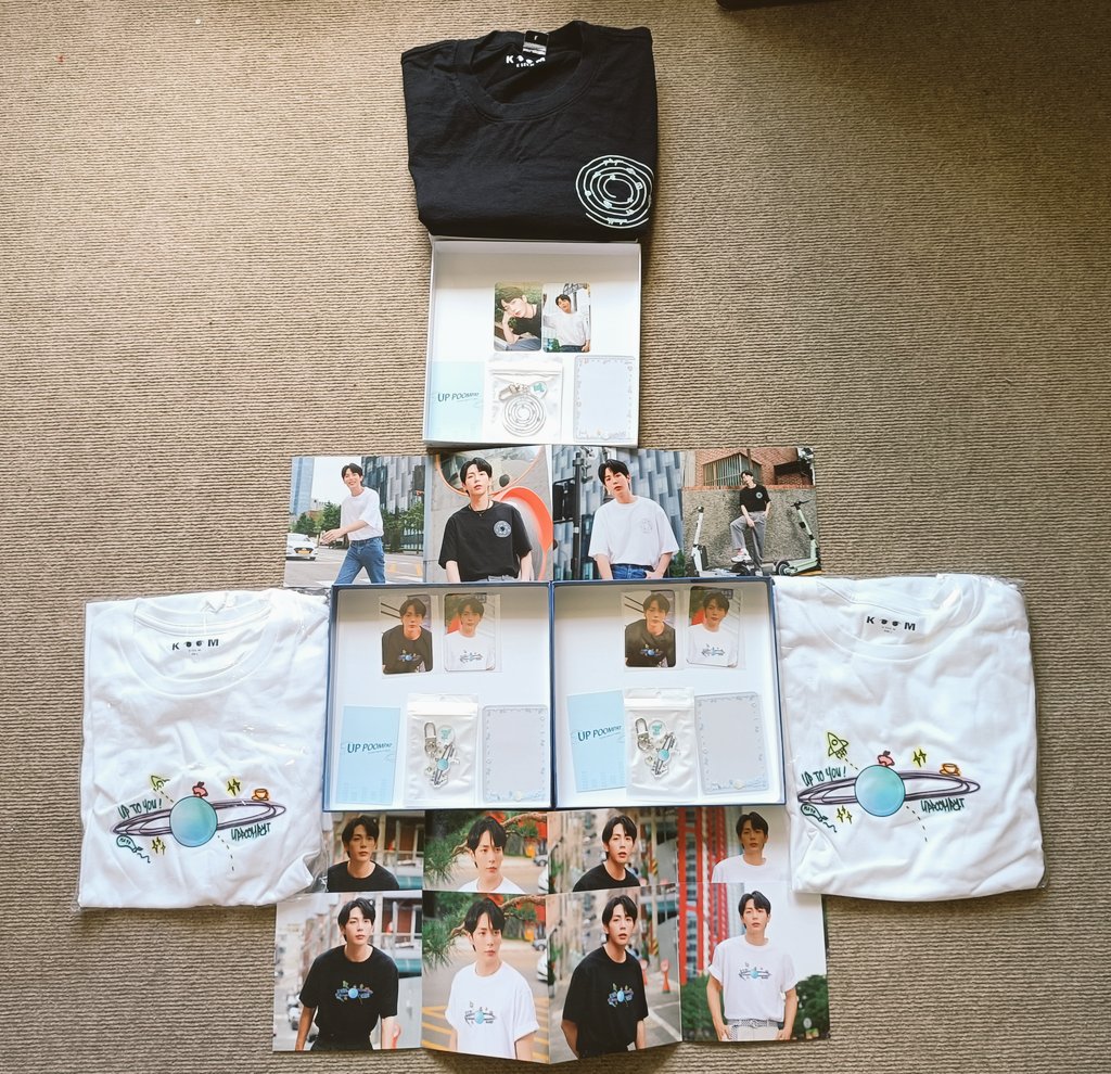 🖤~MularnN~🤍 tweet media