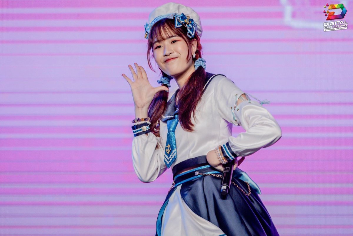 [TONTAN] ขออนุญาตตามหา #ของหายบนแท็กซี่ ค่ะ

เมื่อวันอาทิตย์ (4กย.) เวลาประมาณ 13:30น. ลืมกระเป๋าเดินทางสีแดงล้อลาก ด้านในมีชุดวงที่ใช้สำหรับแสดง(ในรูป)อยู่ค่ะ

ทะเบียนแท็กซี่ที่ขึ้นคือ ทห 1429 สีเหลือง ขึ้นจากBTSหมอชิตไปลงที่ซอยเทิดราชัน45

ตอนนี้ยังติดต่อแท็กซี่ไม่ได้ค่ะ