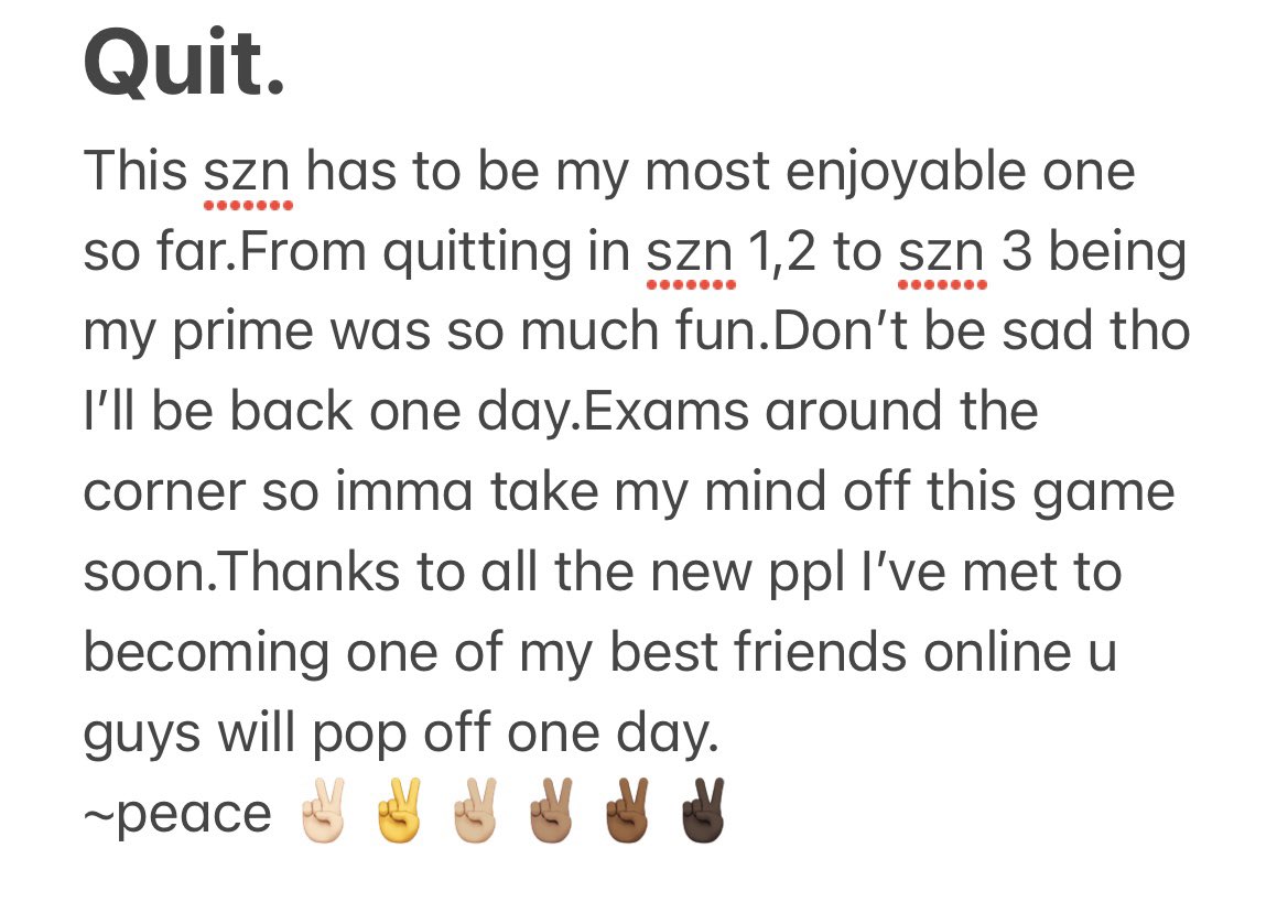 soapy (@soapywin) / Posts / X