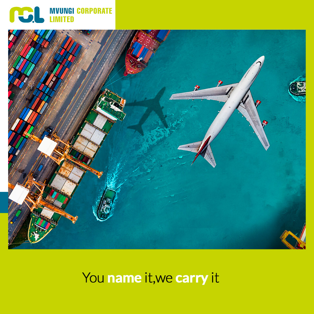mclcorporateltd's tweet photo. We are the most affordable and preferred CLEARING AND FORWARDING company in Tanzania. We deliver on time clearing and forwarding services in Tanzania and East Africa as a whole.
.
#ClearingAndForwardingServices #ClearingAndForwardingAgent #CargoShips #CustomsClearance https://t.co/M68WZAsoNS