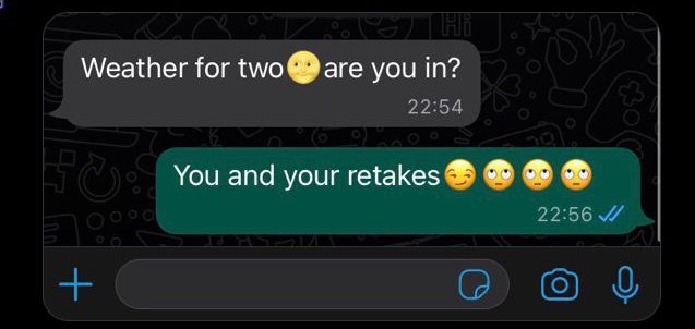 People Are so heartless