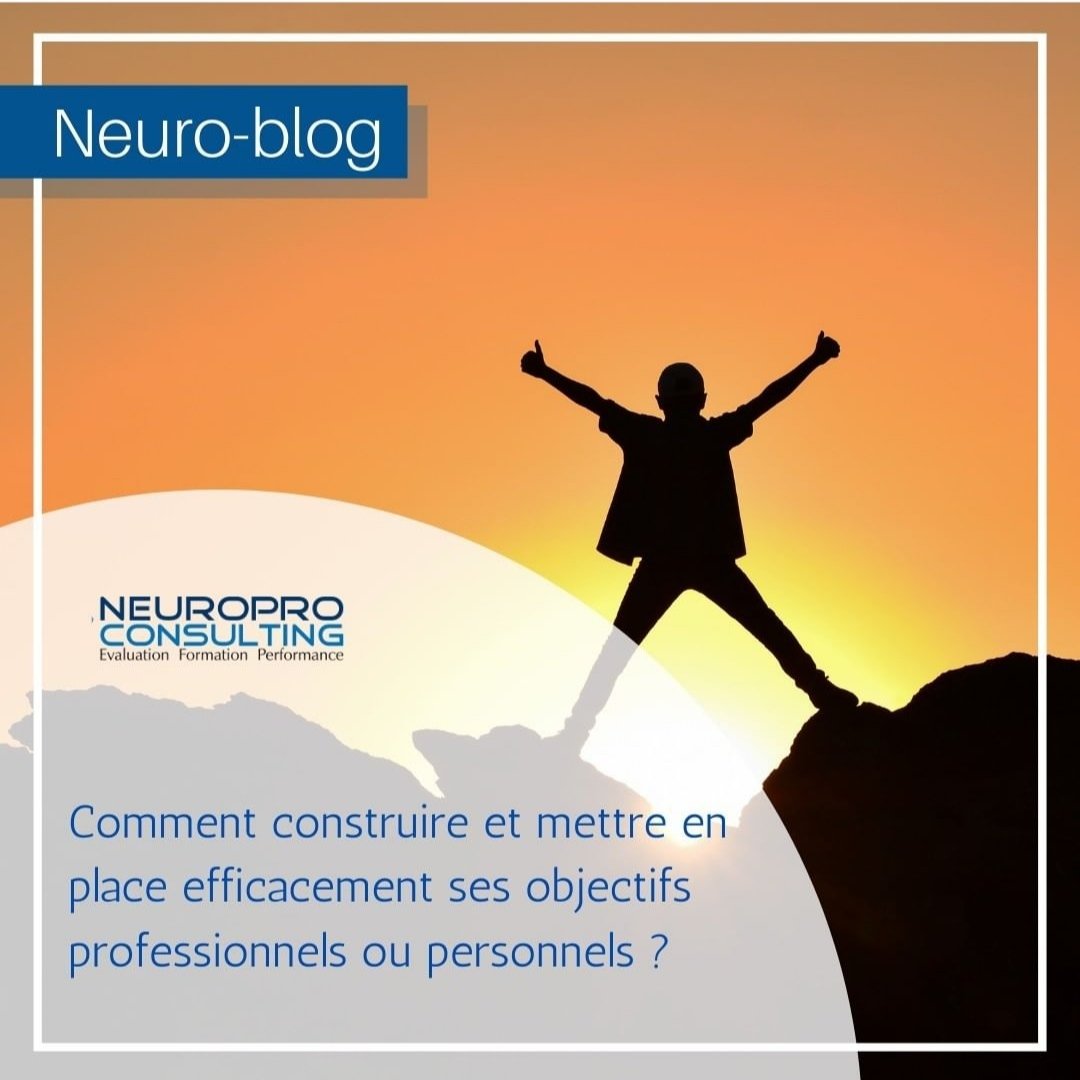 DocBrain9's tweet photo. Qui dit rentrée, dit se mettre des objectifs personnels et professionnels 🎯 Voici un article qui pourrait vous inspirer 🙂
Lien : https://t.co/TBCkUESowc
#neuronaute #objectifs #motivations #évolution #neuroproconsulting #pros #persos #neurosciences #Entrepreneur #ambitions https://t.co/dGfc9SaX8O