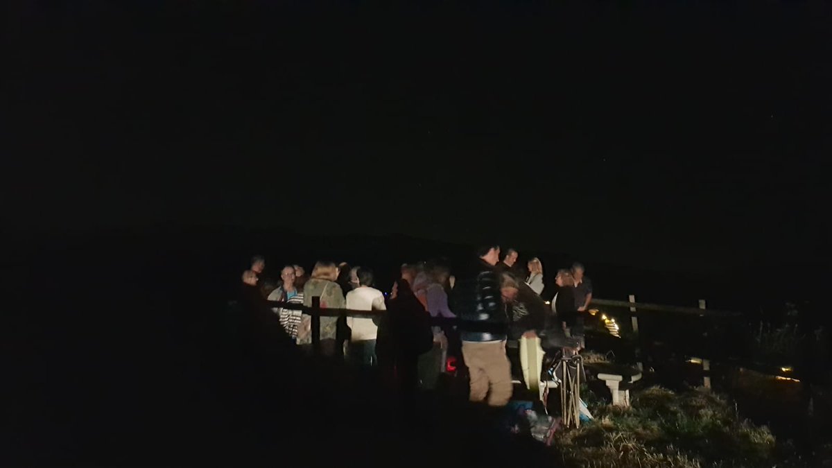 Reserva de la Biosfera - La Rioja tweet media