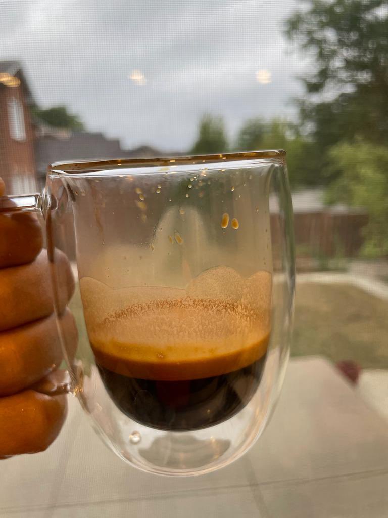 Rashad Albedaywi tweet media