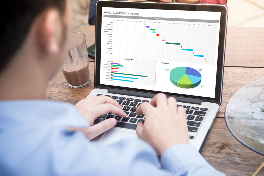 TijdschriftCM's tweet photo. Het maken van rapportages kan de nodige tijd in beslag nemen. Excel is een uitstekend hulpmiddel om op maat gesneden rapporten te vervaardigen. Tony de Jonker heeft een aantal handige tips voor u. 

https://t.co/WATS7Q7mn2 

#administrateur #congres #finance #excel #rapportage https://t.co/uzA0aD5xBH