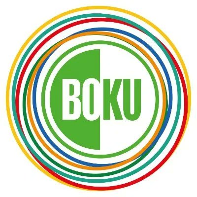 New paper out!

Estimation of evaporation and transpiration rates under varying water availability for improving crop management of soybeans using oxygen isotope ratios of pore water  

by @bokuvienna #SHuiResults  

buff.ly/3KpdXU7