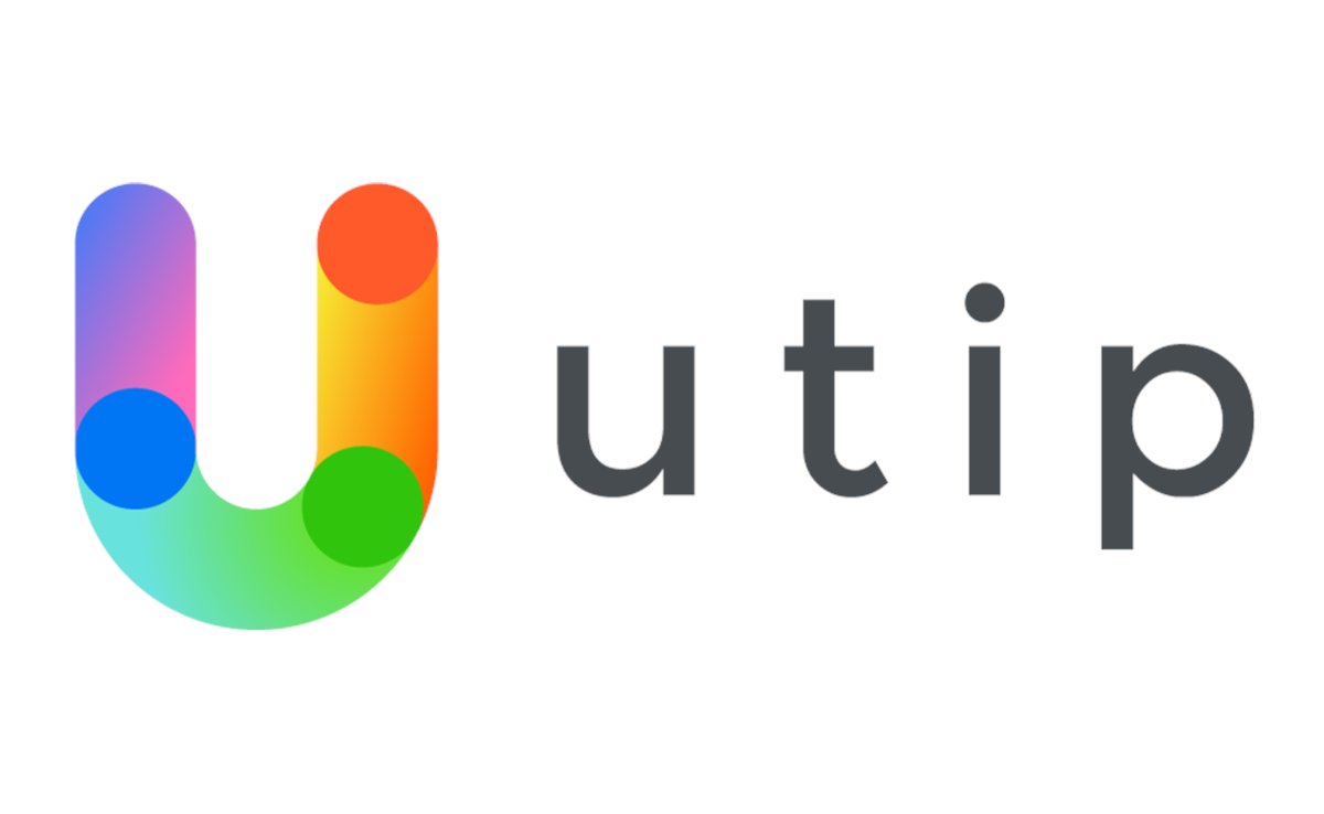 [Financements] Nous avons lancé notre uTip ! Faites un don à notre association pour nous aider à créer de nouvelles cartes et à redistribuer des exemplaires de Microbioworld. 🦠🎲 utip.io/microbioworld