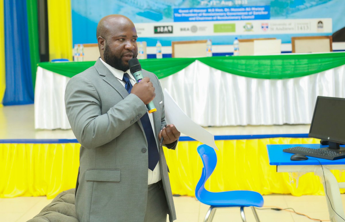 Elgidius Ichumbaki, Ph.D. (@ichumbakie) on Twitter photo During the 16th #PAAinZanzibar, <a href="/MsChiku1/">Ms. Chiku</a> and I presented on our recently published research on #heritagevalues. If you need to learn more on what our arguments are read the full article tandfonline.com/doi/full/10.10… and let us know what your views are. <a href="/urithiwetutz/">Urithi Wetu</a> <a href="/Archaeo_UDSM/">Archaeology</a> During the 16th #PAAinZanzibar, <a href="/MsChiku1/">Ms. Chiku</a> and I presented on our recently published research on #heritagevalues. If you need to learn more on what our arguments are read the full article tandfonline.com/doi/full/10.10… and let us know what your views are. <a href="/urithiwetutz/">Urithi Wetu</a> <a href="/Archaeo_UDSM/">Archaeology</a>