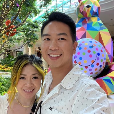 Alex Phan tweet media