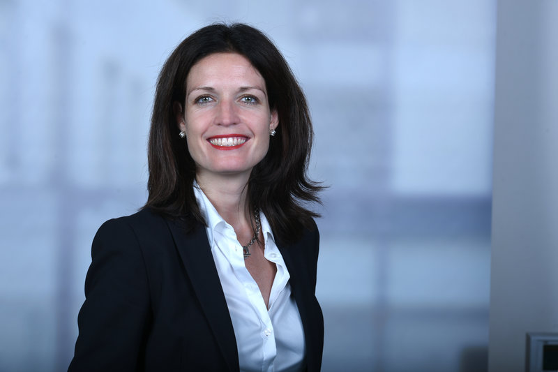 AstridIhub's tweet photo. #Digitalisierung in der Medizin - the Best is yet to come
Im Gespräch: Dr. Alina Dahmen, Medizinische Direktorin am Klinikum #Wolfsburg
#FCD22 #futureCongress
10.10.22 live @phaeno_WOB
https://t.co/mkXwl9U55x https://t.co/nBLWxiiJhE